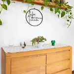 Gemuetliche Mit 2 Schlafzimmern, Fitness & Bestlage * 奥格斯堡