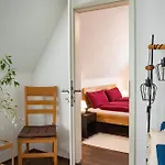 Gemuetliche Mit 2 Schlafzimmern, Fitness & Bestlage *